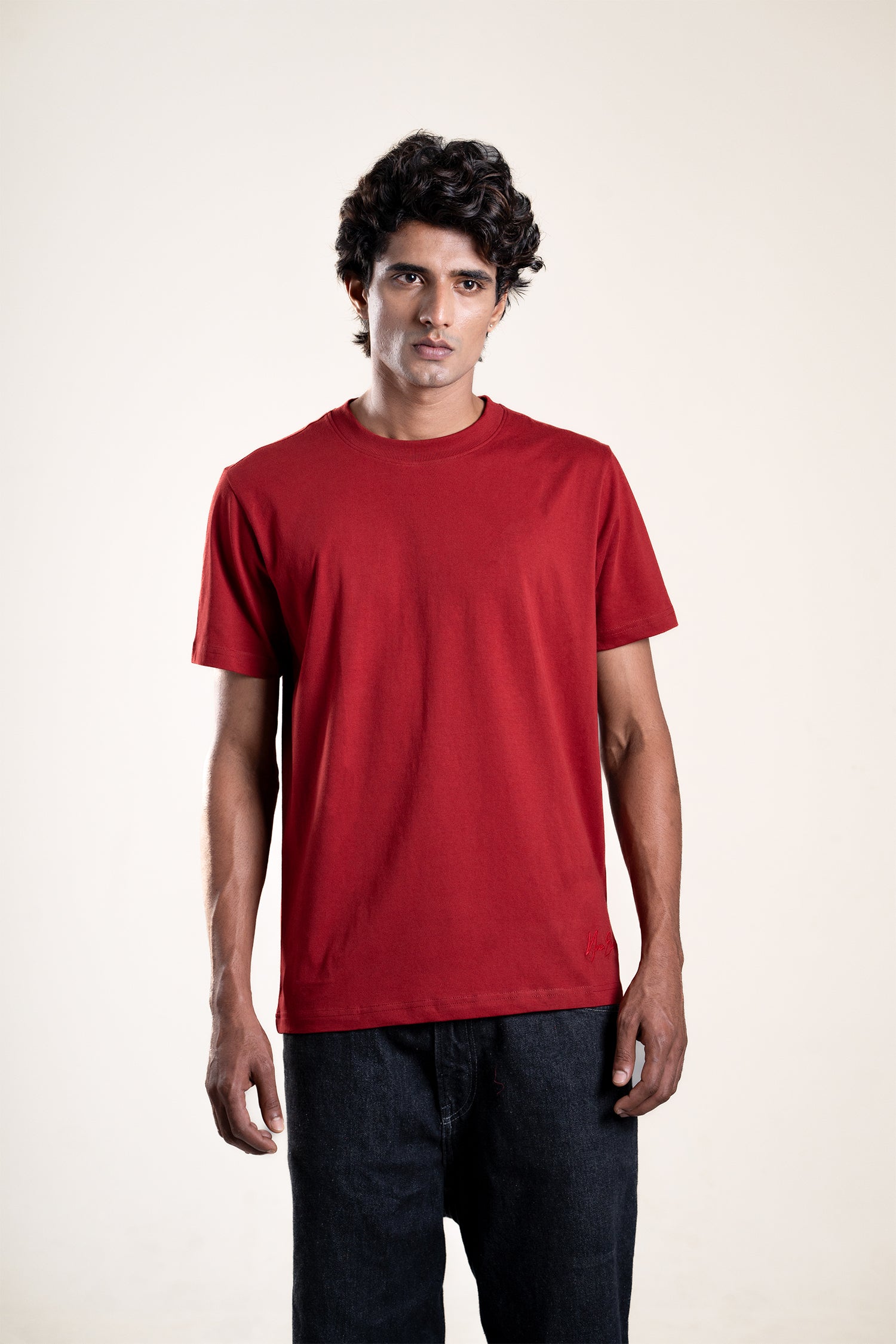 Sun Dried Tomato Crew