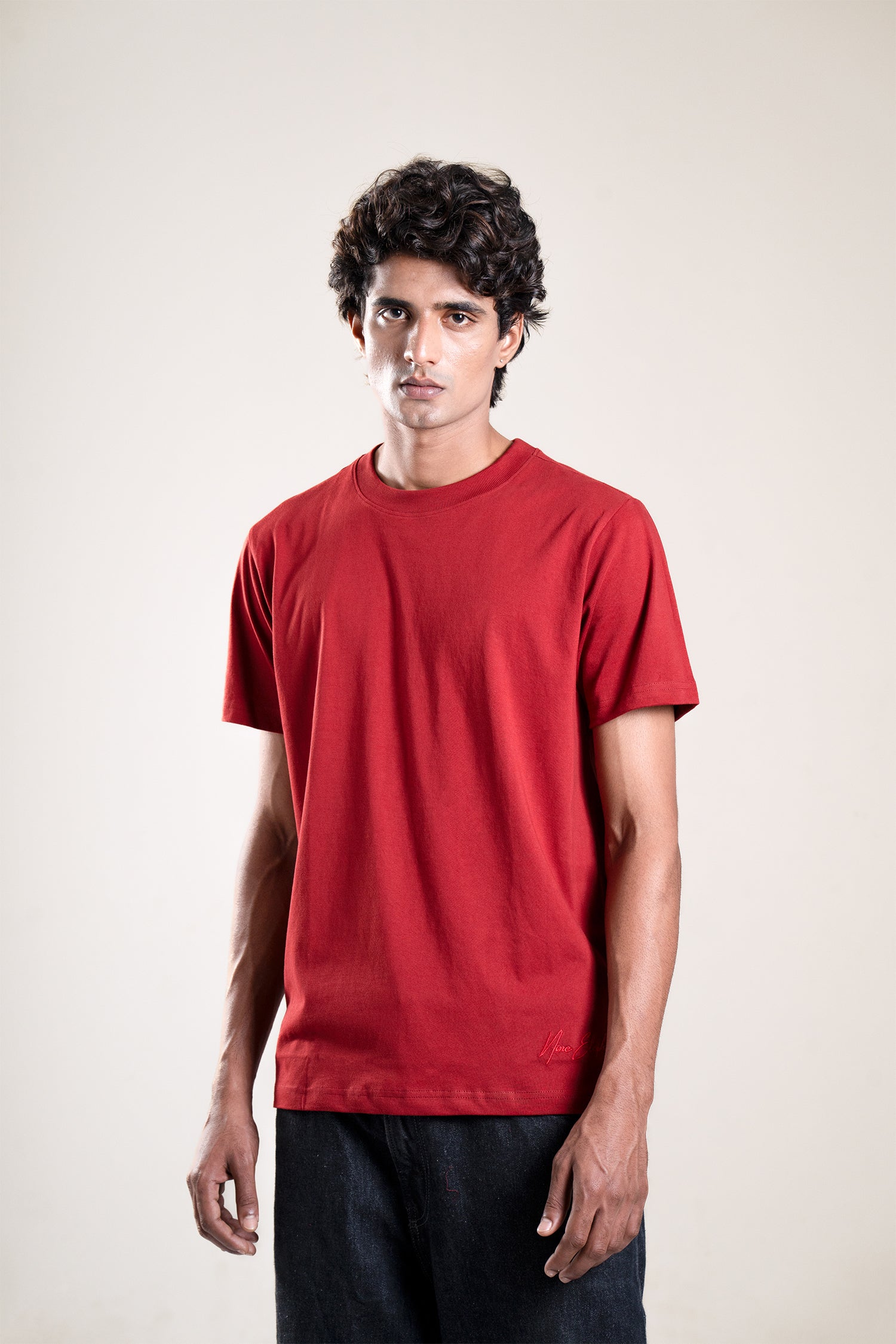 Sun Dried Tomato Crew