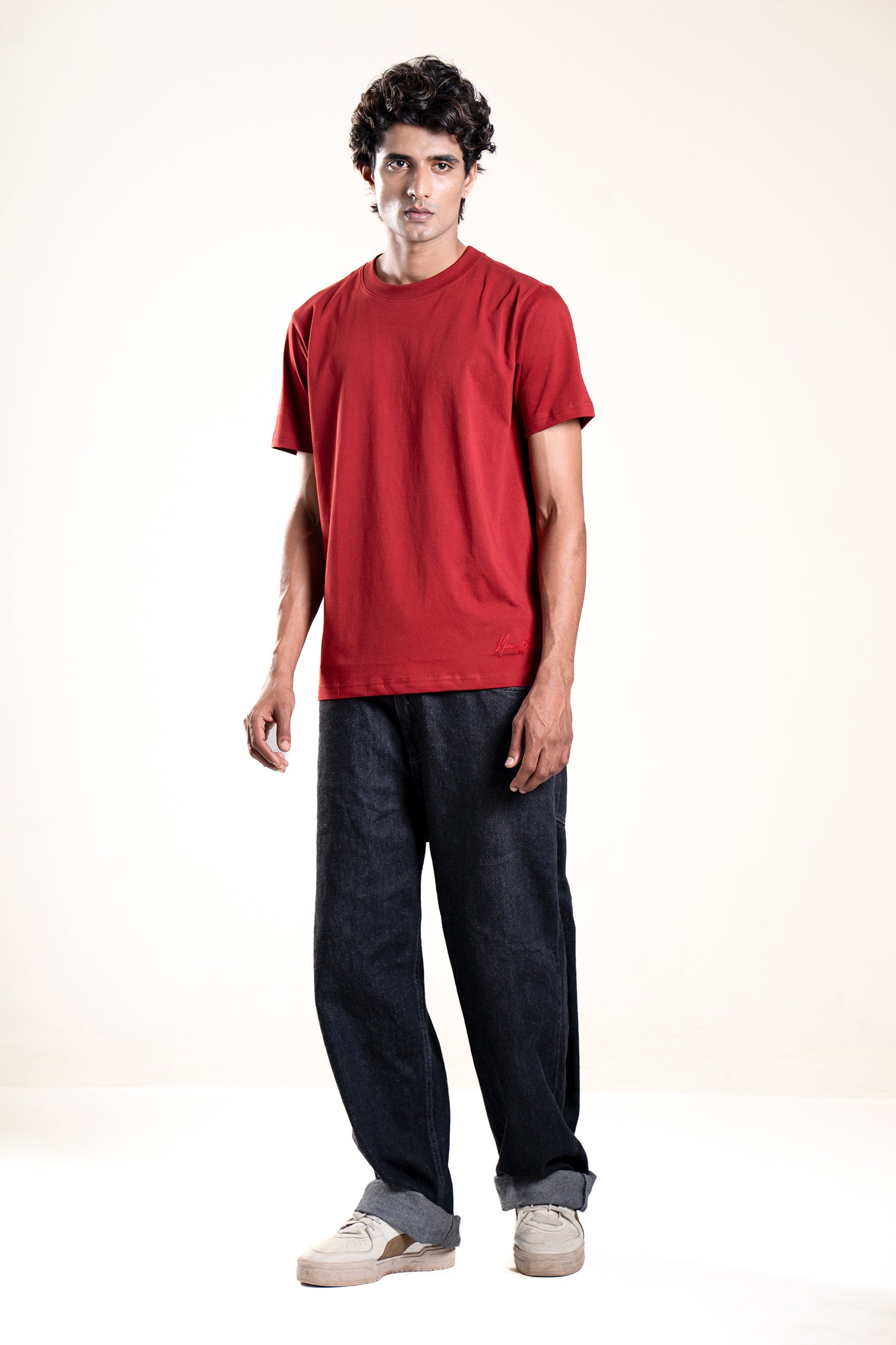 Sun Dried Tomato Crew