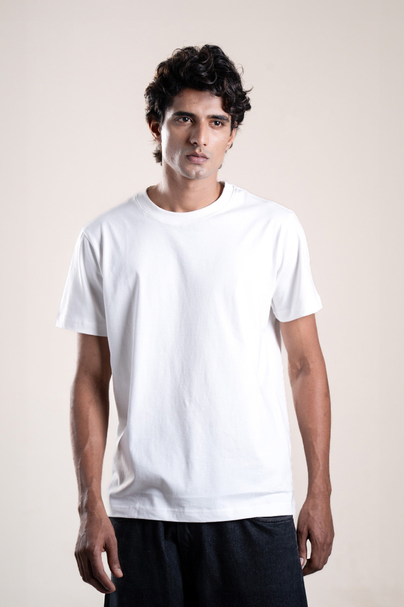 Basic Stitch (Bundle of 3)