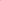 Basic Stitch (Bundle of 3)