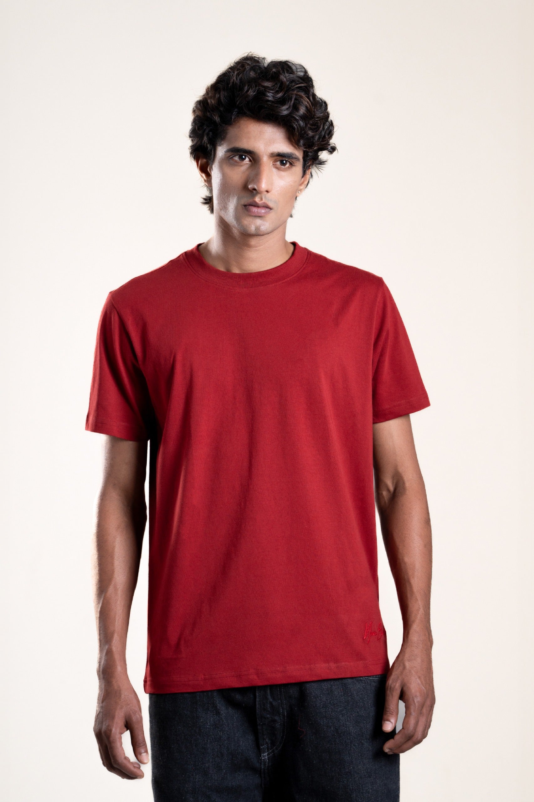 Basic Stitch (Bundle of 3)