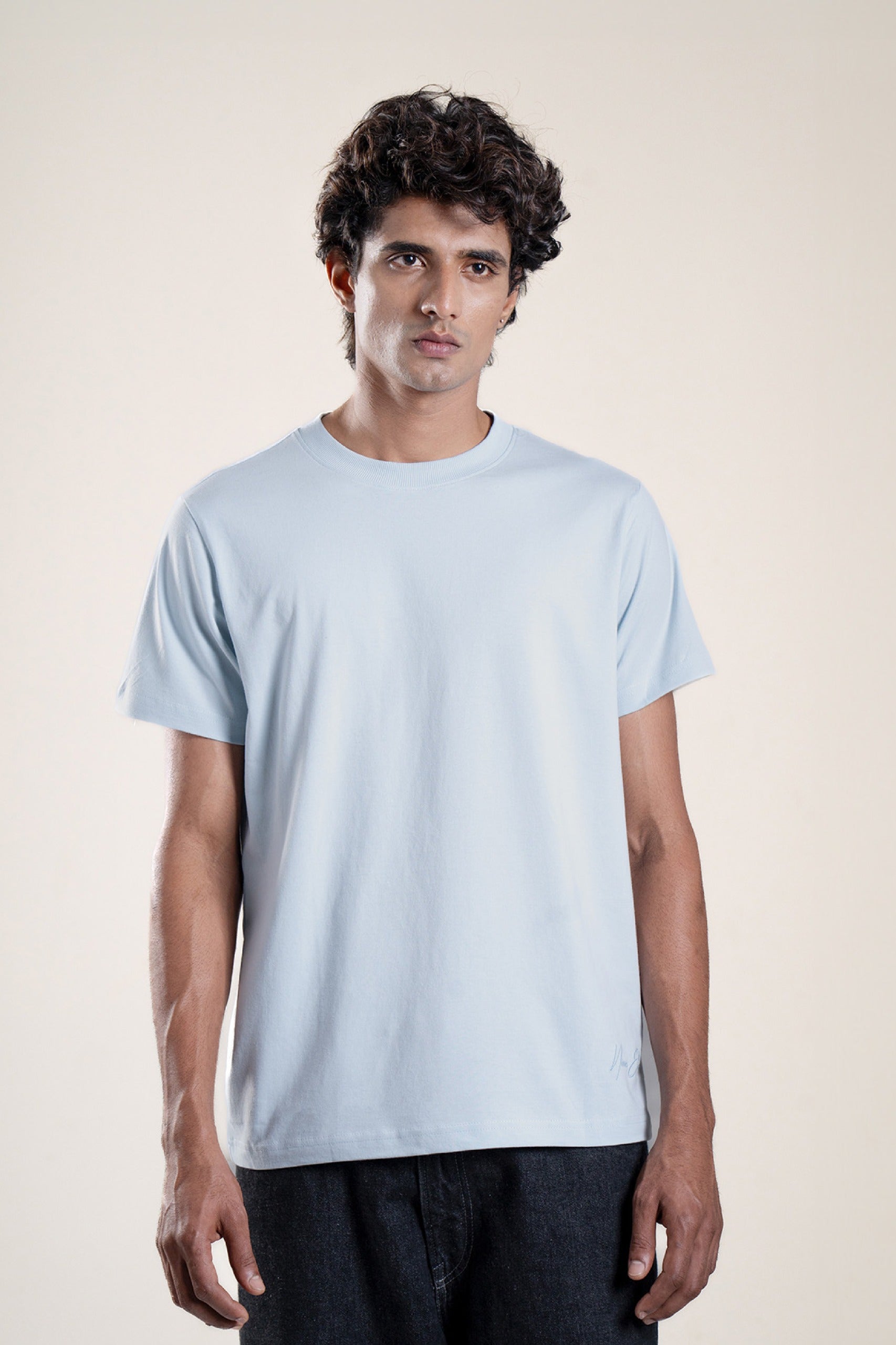 Basic Stitch (Bundle of 3)